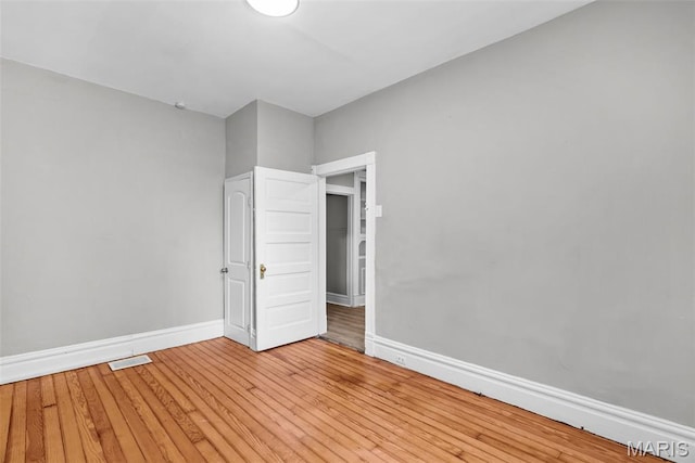 3254 Ohio Ave, Saint Louis, MO 63118 - photo 11