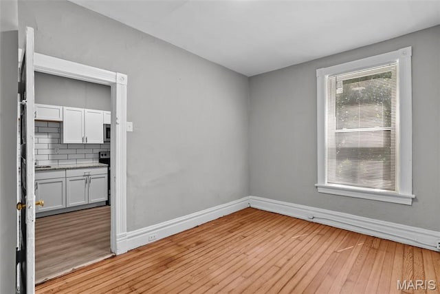 3254 Ohio Ave, Saint Louis, MO 63118 - photo 12