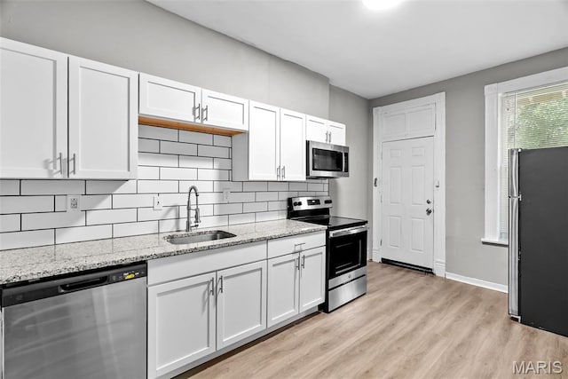 3254 Ohio Ave, Saint Louis, MO 63118 - photo 13