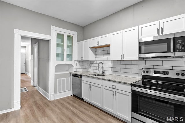 3254 Ohio Ave, Saint Louis, MO 63118 - photo 14