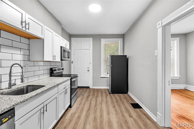 3254 Ohio Ave, Saint Louis, MO 63118 - photo 15