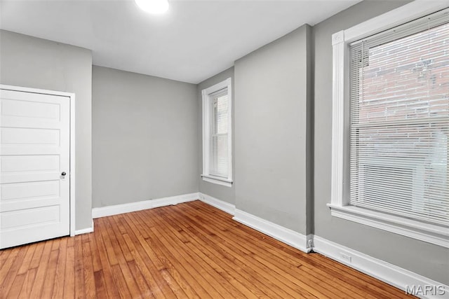 3254 Ohio Ave, Saint Louis, MO 63118 - photo 18