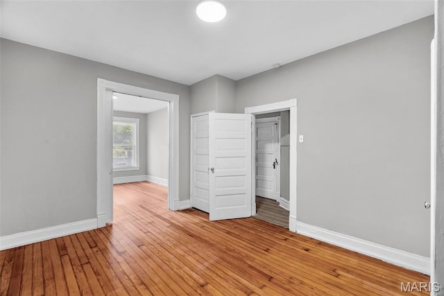 3254 Ohio Ave, Saint Louis, MO 63118 - photo 20