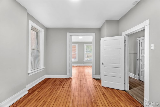 3254 Ohio Ave, Saint Louis, MO 63118 - photo 21