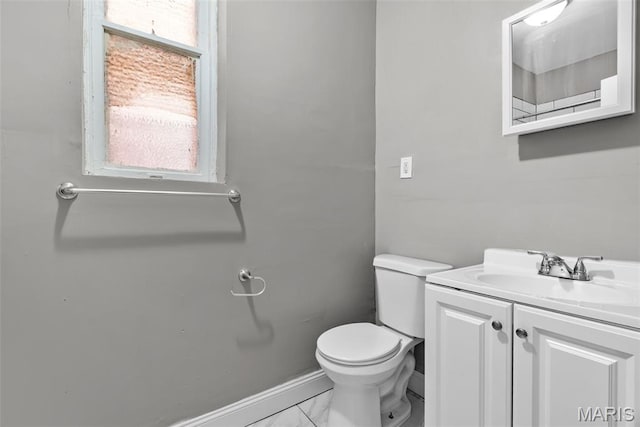 3254 Ohio Ave, Saint Louis, MO 63118 - photo 22