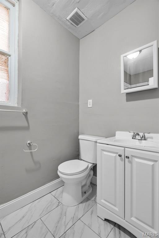 3254 Ohio Ave, Saint Louis, MO 63118 - photo 23