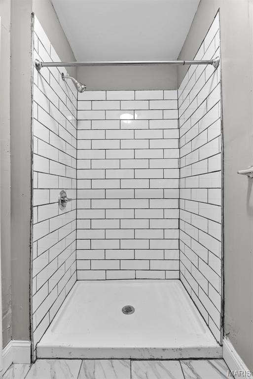 3254 Ohio Ave, Saint Louis, MO 63118 - photo 24