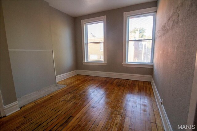 3254 Ohio Ave, Saint Louis, MO 63118 - photo 25