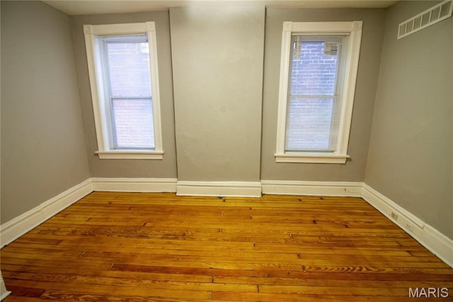 3254 Ohio Ave, Saint Louis, MO 63118 - photo 26