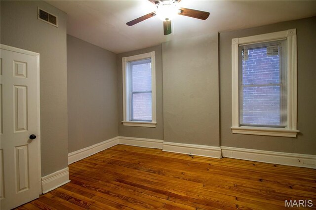 3254 Ohio Ave, Saint Louis, MO 63118 - photo 27