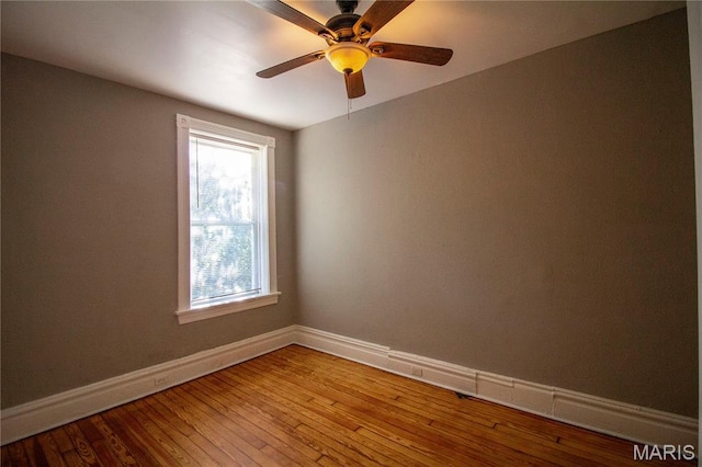 3254 Ohio Ave, Saint Louis, MO 63118 - photo 28
