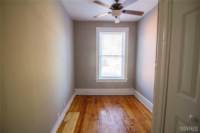 3254 Ohio Ave, Saint Louis, MO 63118 - photo 29