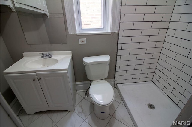 3254 Ohio Ave, Saint Louis, MO 63118 - photo 30