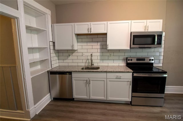 3254 Ohio Ave, Saint Louis, MO 63118 - photo 31