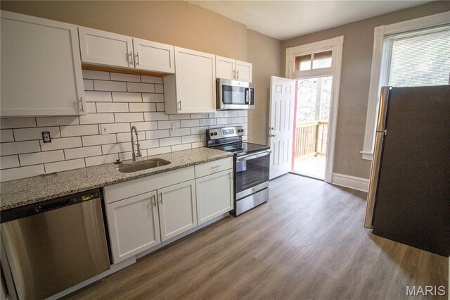 3254 Ohio Ave, Saint Louis, MO 63118 - photo 32