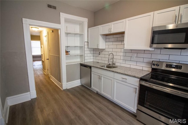 3254 Ohio Ave, Saint Louis, MO 63118 - photo 34