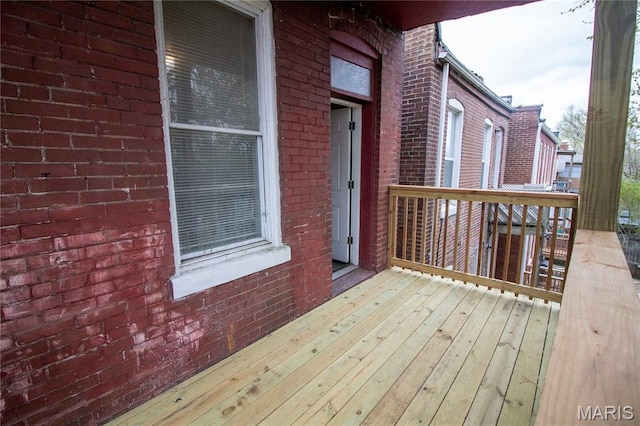 3254 Ohio Ave, Saint Louis, MO 63118 - photo 35