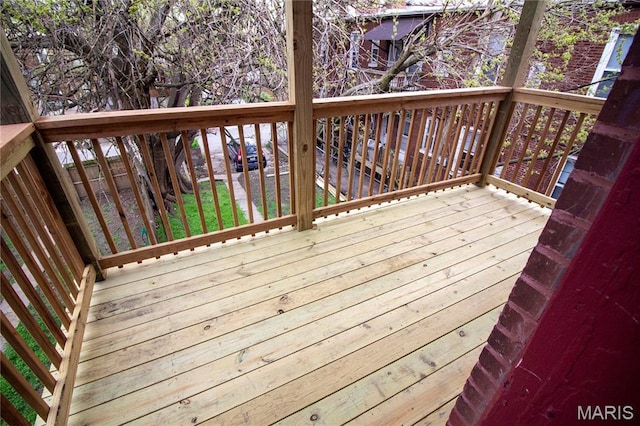 3254 Ohio Ave, Saint Louis, MO 63118 - photo 36
