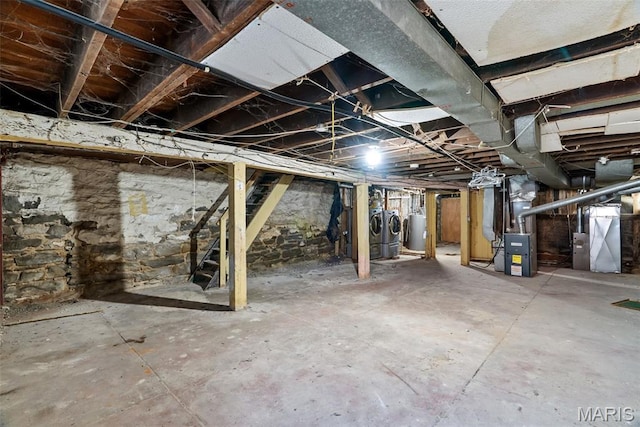 3254 Ohio Ave, Saint Louis, MO 63118 - photo 38