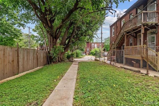 3254 Ohio Ave, Saint Louis, MO 63118 - photo 39