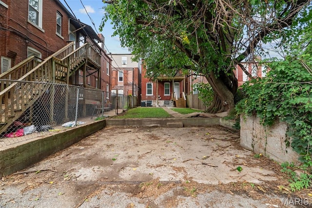 3254 Ohio Ave, Saint Louis, MO 63118 - photo 40