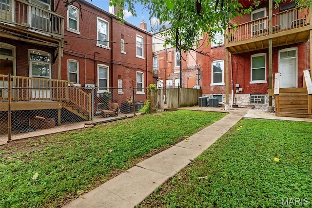 3254 Ohio Ave, Saint Louis, MO 63118 - photo 41