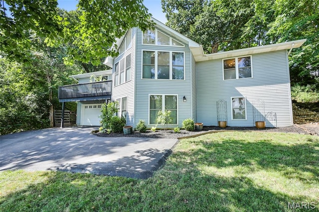 1928 Westbourne Way, Fenton, MO 63026 - photo 1