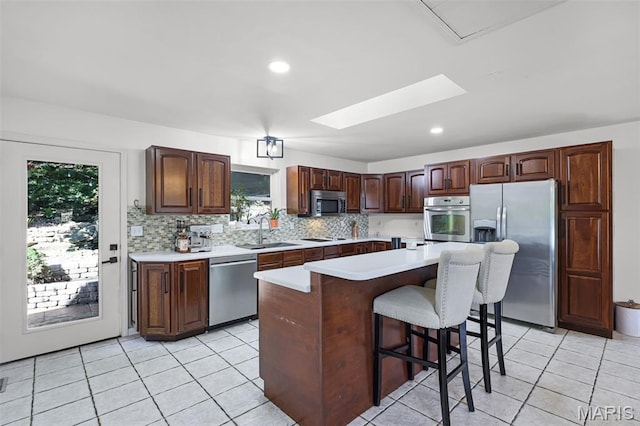 1928 Westbourne Way, Fenton, MO 63026 - photo 5