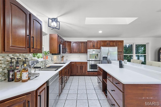1928 Westbourne Way, Fenton, MO 63026 - photo 6