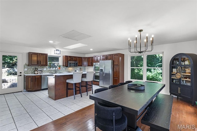 1928 Westbourne Way, Fenton, MO 63026 - photo 7
