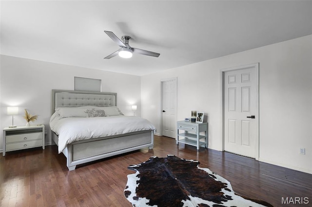 1928 Westbourne Way, Fenton, MO 63026 - photo 9