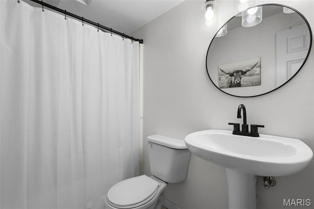 1928 Westbourne Way, Fenton, MO 63026 - photo 14