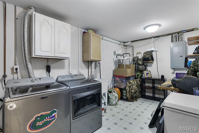 1928 Westbourne Way, Fenton, MO 63026 - photo 20