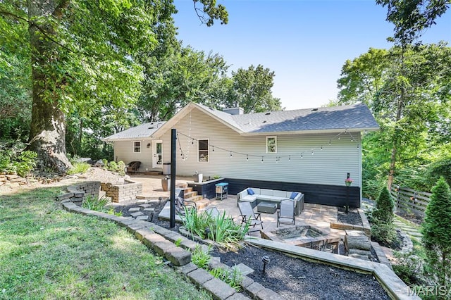 1928 Westbourne Way, Fenton, MO 63026 - photo 27