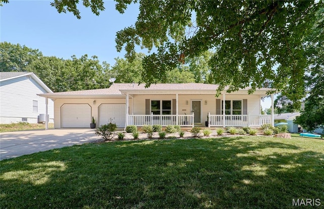 605 W Main St, Union, MO 63084