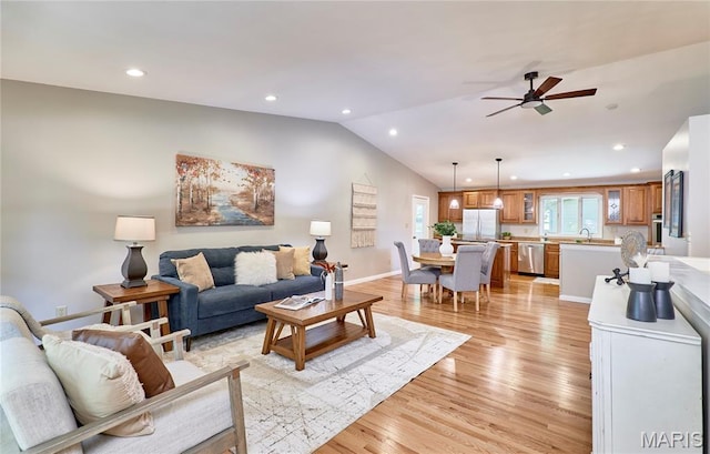 605 W Main St, Union, MO 63084