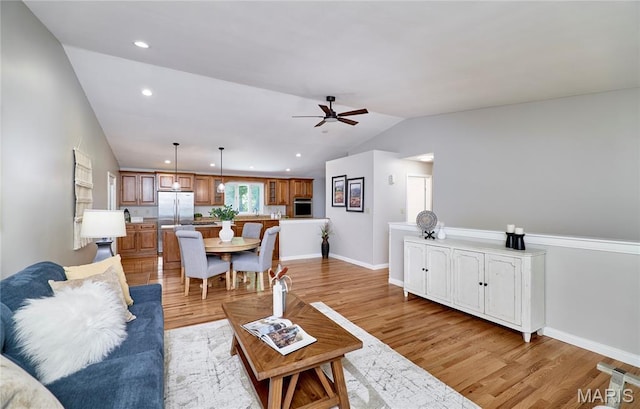 605 W Main St, Union, MO 63084