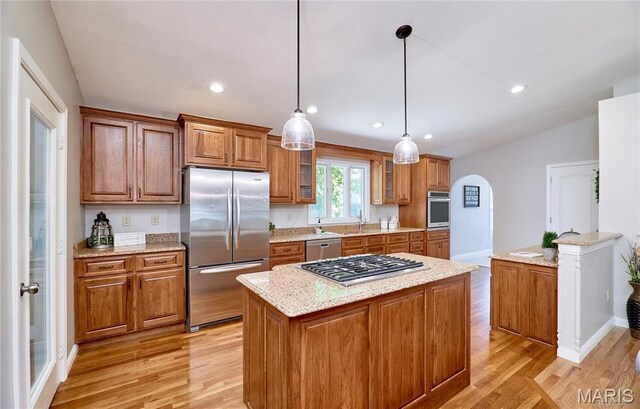 605 W Main St, Union, MO 63084
