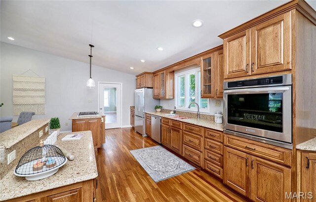 605 W Main St, Union, MO 63084