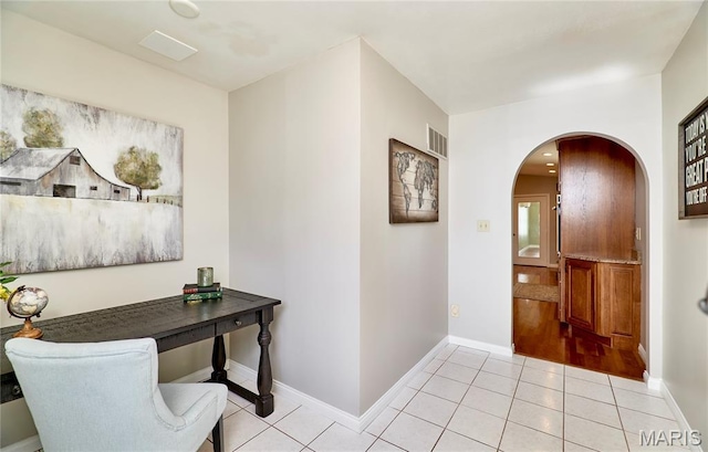 605 W Main St, Union, MO 63084