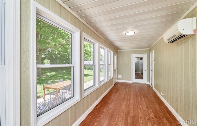 605 W Main St, Union, MO 63084
