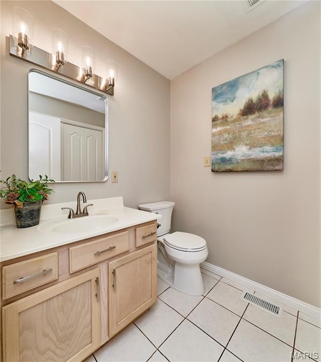 605 W Main St, Union, MO 63084