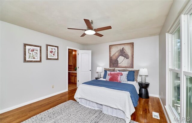 605 W Main St, Union, MO 63084
