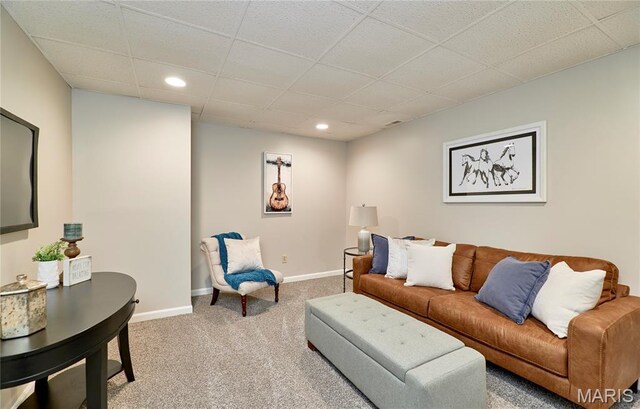 605 W Main St, Union, MO 63084