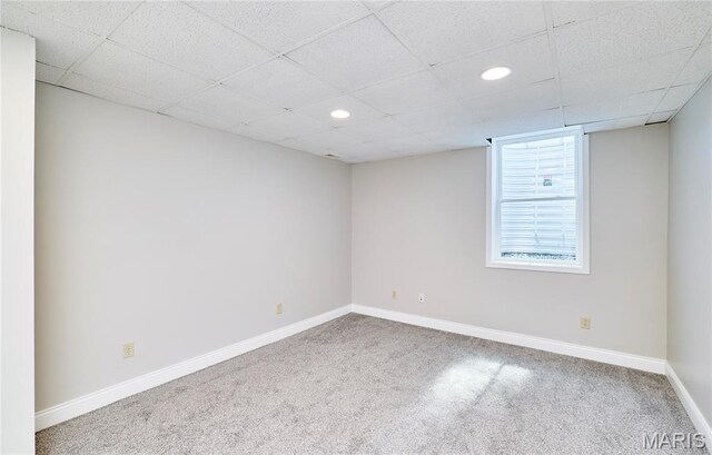 605 W Main St, Union, MO 63084