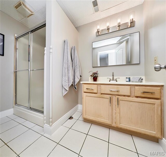 605 W Main St, Union, MO 63084
