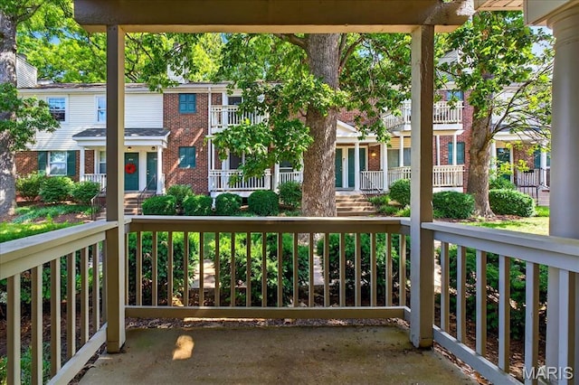1540 High School Dr, Brentwood, MO 63144