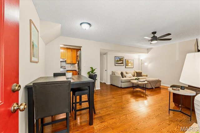 1540 High School Dr, Brentwood, MO 63144