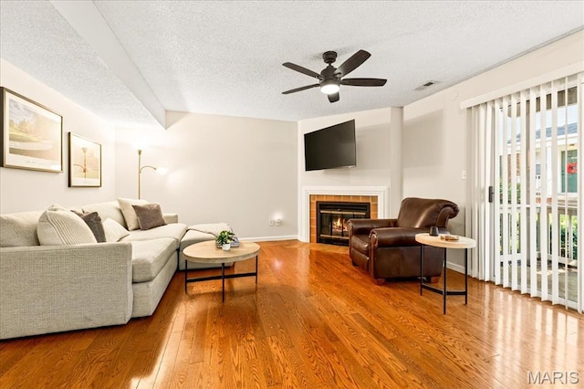 1540 High School Dr, Brentwood, MO 63144