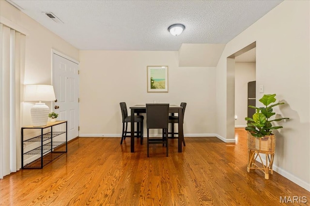 1540 High School Dr, Brentwood, MO 63144